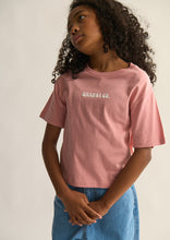 Load image into Gallery viewer, Bibs Tee