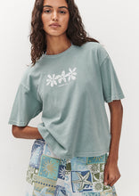 Load image into Gallery viewer, Bibs Tee