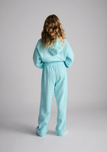 Load image into Gallery viewer, Everyday Trackies