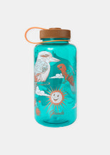 Load image into Gallery viewer, Pop Drink Bottle