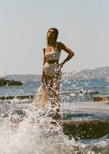 Load image into Gallery viewer, Lana Top