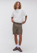Load image into Gallery viewer, Cargo Shorts