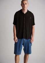 Load image into Gallery viewer, Bowler Shirt