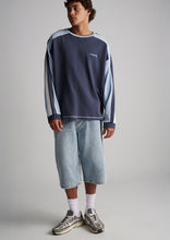Load image into Gallery viewer, Super Baggy Jorts