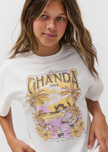 Load image into Gallery viewer, Dad Tee