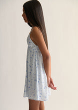 Load image into Gallery viewer, Summer Mini Dress