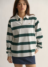 Load image into Gallery viewer, Oliver Polo Long Sleeve