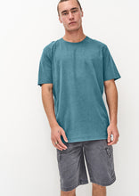 Load image into Gallery viewer, Basic Vintage Tee