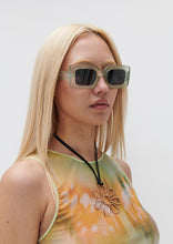 Load image into Gallery viewer, Abbey Sunglasses