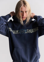 Load image into Gallery viewer, Premium Downtown Hoodie