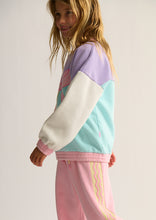 Load image into Gallery viewer, Bow Panel Crew