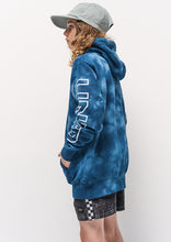 Load image into Gallery viewer, Block Logo Hoodie