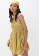 Load image into Gallery viewer, Casey Mini Dress