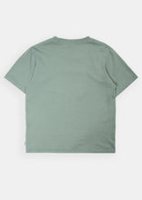 Load image into Gallery viewer, Basic Vintage Tee
