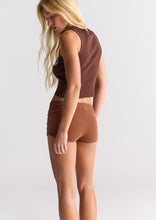 Load image into Gallery viewer, Drew Singlet