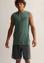 Load image into Gallery viewer, Malibu Singlet