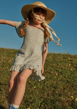 Load image into Gallery viewer, Field Dress