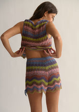 Load image into Gallery viewer, Ayana Shorts