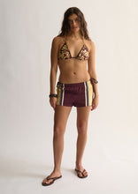 Load image into Gallery viewer, Surf Shorts