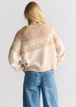 Load image into Gallery viewer, Infinity Knit