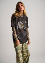Load image into Gallery viewer, Band Tee