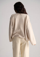 Load image into Gallery viewer, Lyon Cardigan