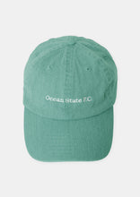 Load image into Gallery viewer, Personalised Slogan Classic Cap