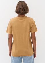 Load image into Gallery viewer, Basic Band Tee