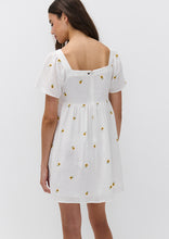 Load image into Gallery viewer, Margie Dress