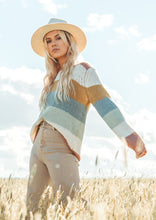 Load image into Gallery viewer, Milly Knit