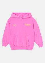 Load image into Gallery viewer, Scar Hoodie