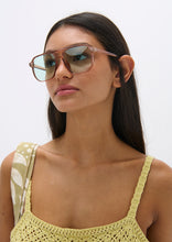 Load image into Gallery viewer, Syd Fashion Sunglasses