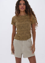 Load image into Gallery viewer, Kristen Shorts