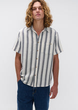 Load image into Gallery viewer, Aireys Short Sleeve Shirt