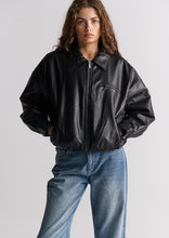 Load image into Gallery viewer, Northside Jacket