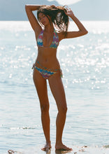 Load image into Gallery viewer, Ashley Bikini