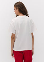 Load image into Gallery viewer, Boyfriend Tee