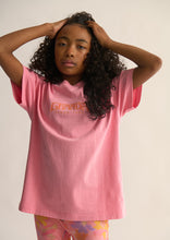 Load image into Gallery viewer, Boyfriend Tee