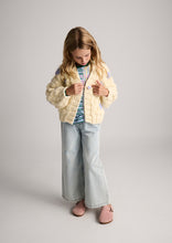 Load image into Gallery viewer, Love Cardigan