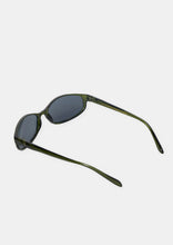Load image into Gallery viewer, Harla Sunglasses