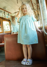 Load image into Gallery viewer, Clementine Dress