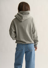 Load image into Gallery viewer, Basic Downtown Hoodie