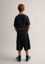 Load image into Gallery viewer, Base Boardies