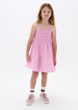 Load image into Gallery viewer, Marty Dress