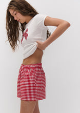 Load image into Gallery viewer, Ines Shorts