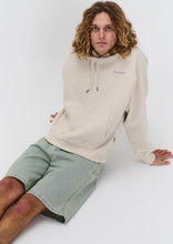 Load image into Gallery viewer, Rocky Hoodie