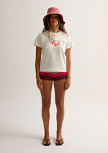 Load image into Gallery viewer, Offshore Tee