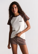 Load image into Gallery viewer, Carter Tee