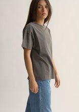 Load image into Gallery viewer, Basic Boyfriend Tee