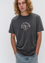Load image into Gallery viewer, Surf Tee